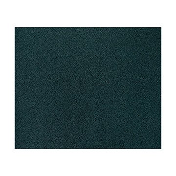 Tapete de Vinil Verde Floresta 1,50m x1,20m