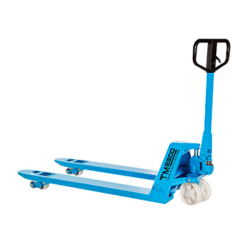 Carro Transpalete Paletrans TM2500 TN 525mmx1150mm