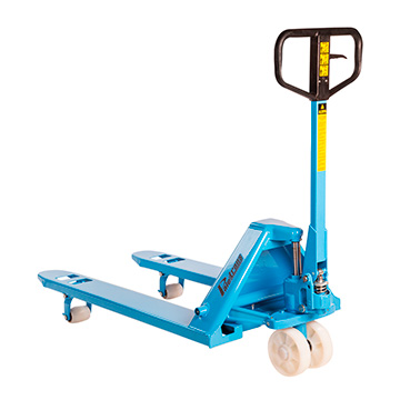 Carro Transpalete Paletrans TM3000 TN 680mmx1150mm