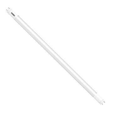 Lâmpada Led Tubular Taschibra 9,9W 6500K Autovolt