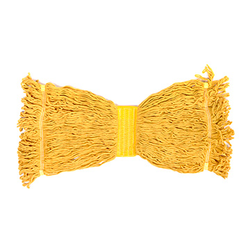 Refil Mop Úmido Profi Ponta Dobrada 340gr