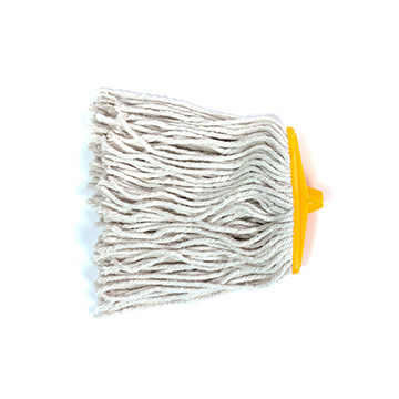 Refil Mop Úmido Profi Ponta Cortada 340gr
