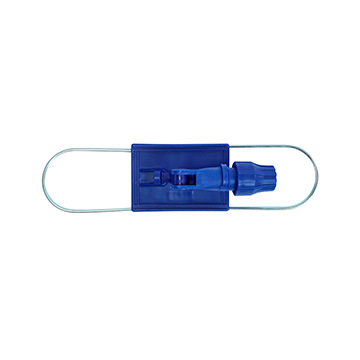 Suporte para Mop Pó Profi 0,40m