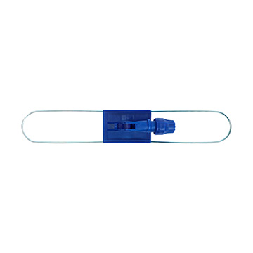 Suporte para Mop Pó Profi 0,60m