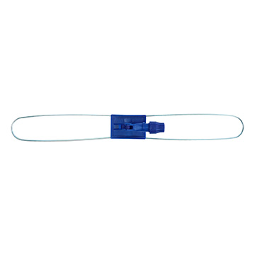 Suporte para Mop Pó Profi 0,90m