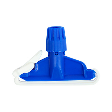 Suporte para Mop Úmido Profi