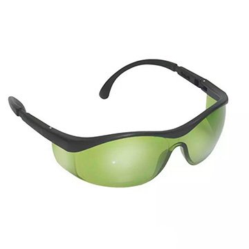 Óculos Solda Danny DA14900 Verde Ton 5