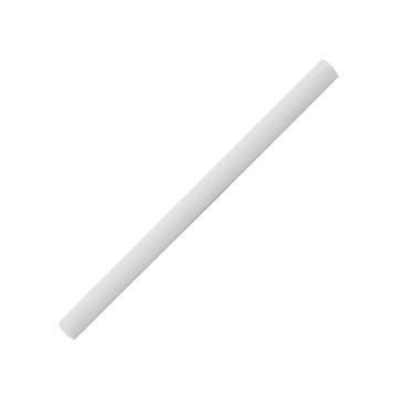 Refil para Caneta Borracha Cis Eraser