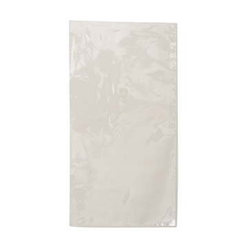 Saco Plástico 18X25X0,12 5kg PCT 925UN