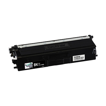 Toner Originar Brother TN419BKBR Preto