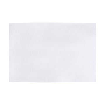 Papel Manteiga VR 50X70 400fls