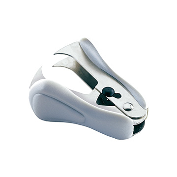 Extrator de Sertic R5026B Eagle Piranha
