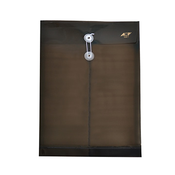 Envelope Vai Vem ACP 1061 Of. Vertical Fumê
