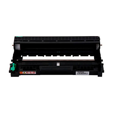Cilindro para Impressora Brother DR 420 c/1UN