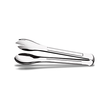 Pegador para Salada Inox Arienzo 20,5cm