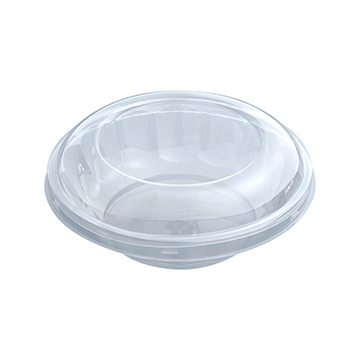 Pote Plástico Multiuso 750ml G684 CX 150UN