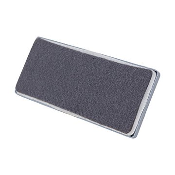 Apagador de Quadro Branco Board Net Magnético