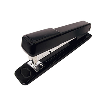 Grampeador Kangaro DS435 40fls