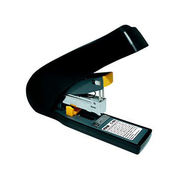 Grampeador CIS C-100 Stappower 100fls