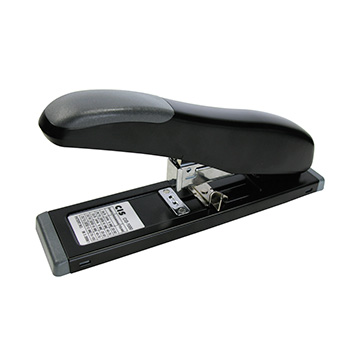 Grampeador CIS C-1000 100fls