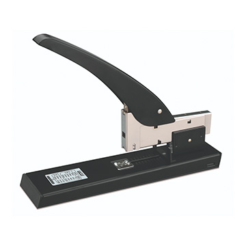 Grampeador Eagle 939 200fls