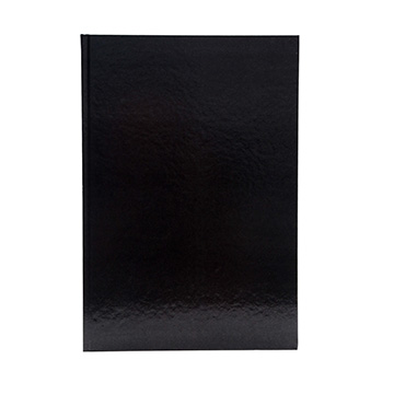 Livro Ata Tamoio 105x297mm sem Margem 50fls