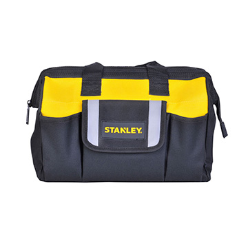 Bolsa Para Ferramentas 12