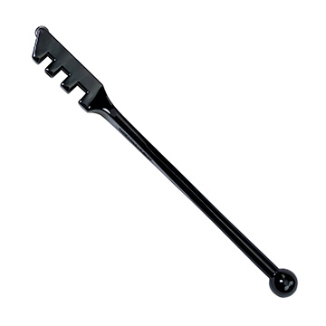 Cortador De Vidro Stanley 14-125