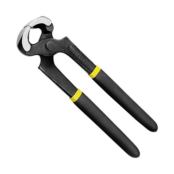 Alicate Torques Stanley 12