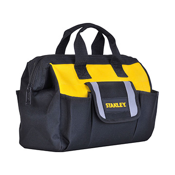Bolsa Para Ferramentas 16