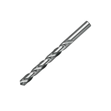 Broca AR Lenox TW104 DIN338 0,50mm PCT 10UN