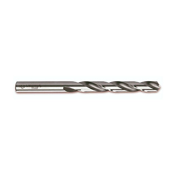 Broca AR Lenox TW104 DIN338 8,50mm PCT 5UN
