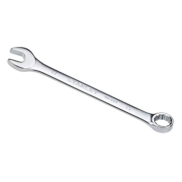 Chave Combinada Stanley 10,00mm