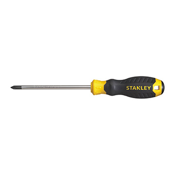Chave Phillips Stanley 1/4x6 Ph2