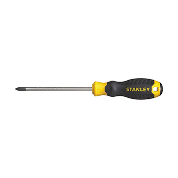 Chave Phillips Stanley 3/16x6 Ph1