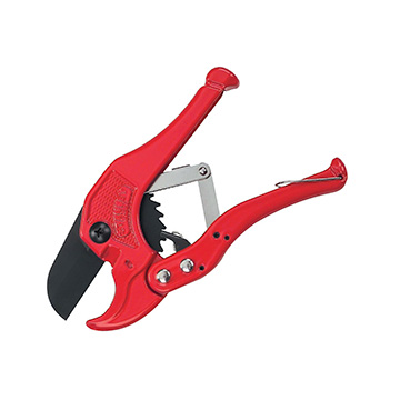 Cortador De Cano PVC Stanley 14-442