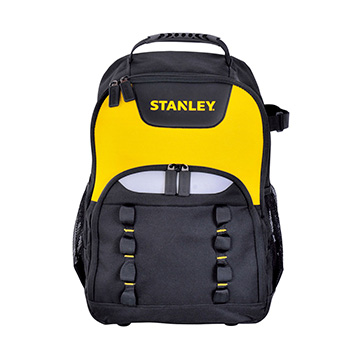 Mochila Para Ferramentas Stanley 16