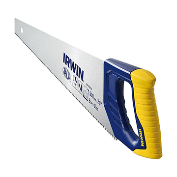 Serrote JacK Irwin Professional Bi Material 20