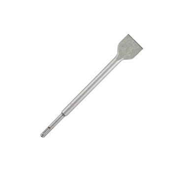 Talhadeira Dewalt SDS Plus 40 x 250mm