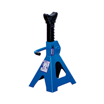 Cavalete Mecânico Bovenau CT3000 3T Par