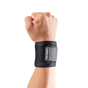 Protetor Para Punho Hidrolight U