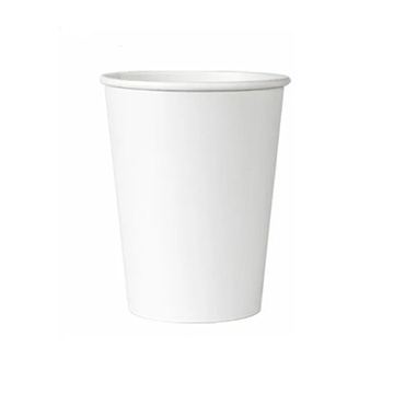 Copo de Papel Descartável 440ml CX 1.000UN