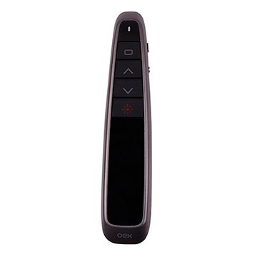 Apresentador Laser Pointer LP100 Sem Fio