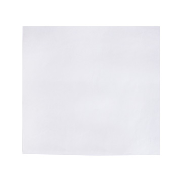Toalha Americana Liso 28x38cm PCT 500fls