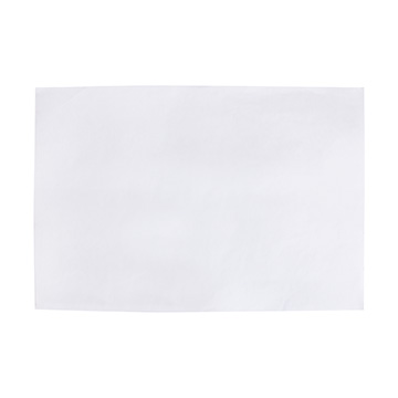 Papel Manteiga 50x70cm Liso PCT 1.000fls