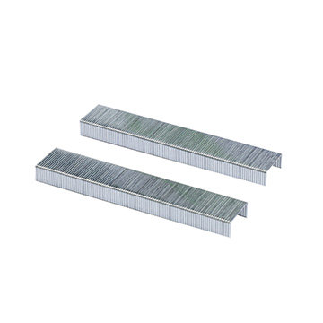 Grampo Go Office Galvanizado 23/06 CX 5.000UN