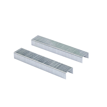 Grampo Go Office 23/8 Galvanizado CX 5.000UN