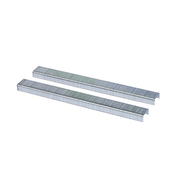 Grampos Go Office 106/6 Galvanizado CX 3.500UN