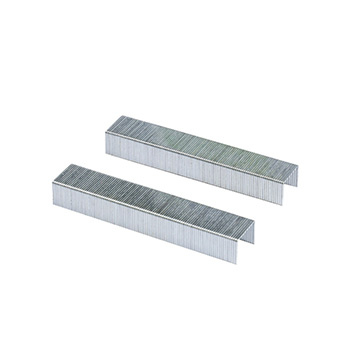Grampo Go Office 23/10 Galvanizado CX 1.000UN
