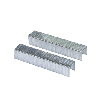 Grampo Go Office 23/13 Galvanizado CX 1.000UN